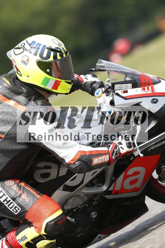 /Archiv-2025/25 10.06.2025 MaxRacing ADR/Gruppe rot/30